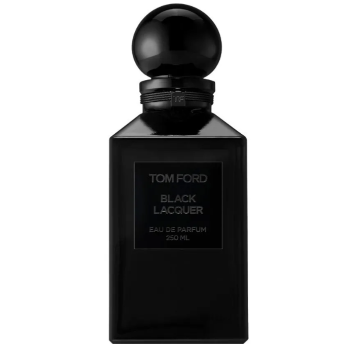 Tom Ford 貴族香水 淡香精 私人調香系列 寂境黑漆 爸爸父親節送禮禮物 全新官方正貨-規格圖2