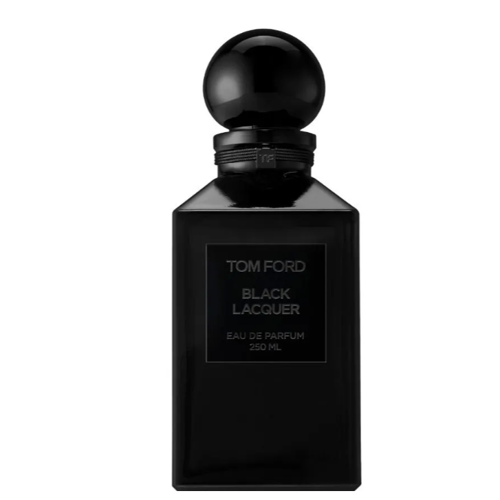 Tom Ford 貴族香水 淡香精 私人調香系列 寂境黑漆 女王女神節送禮禮物 全新官方正貨-規格圖2