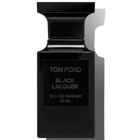 Tom Ford 貴族香水 淡香精 私人調香系列 寂境黑漆 爸爸父親節送禮禮物 全新官方正貨-規格圖2
