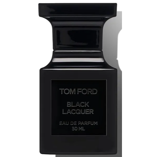 Tom Ford 貴族香水 淡香精 私人調香系列 寂境黑漆 爸爸父親節送禮禮物 全新官方正貨-規格圖2
