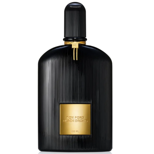 Tom Ford 經典黑蘭花 香水 爸爸父親節送禮禮物 全新官方正貨-規格圖1