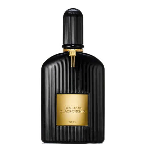 Tom Ford 經典黑蘭花 香水 爸爸父親節送禮禮物 全新官方正貨-規格圖1