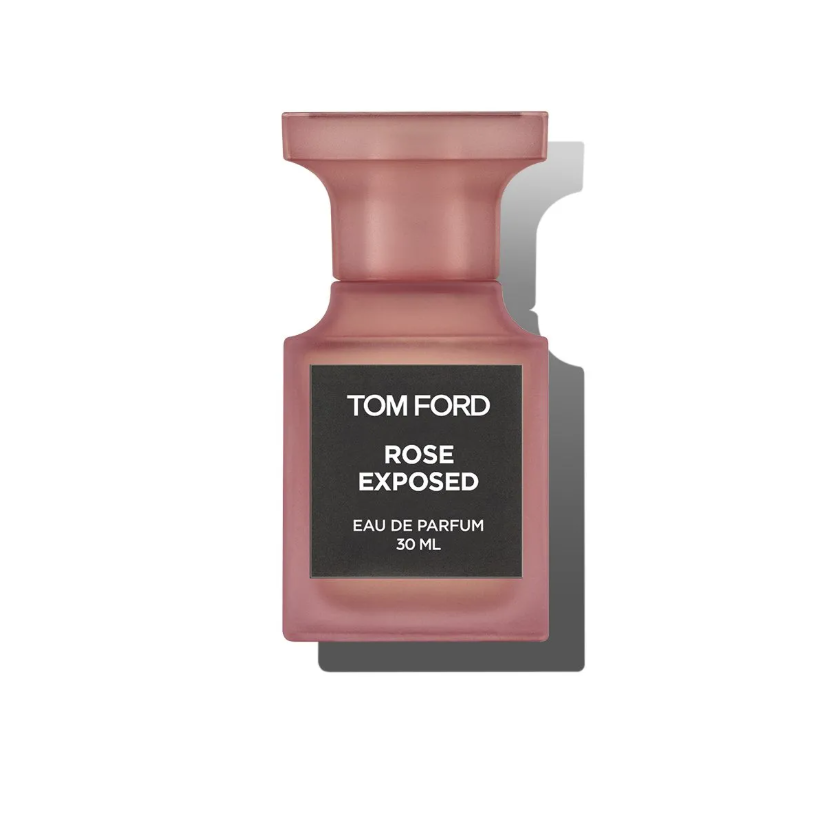 30ML