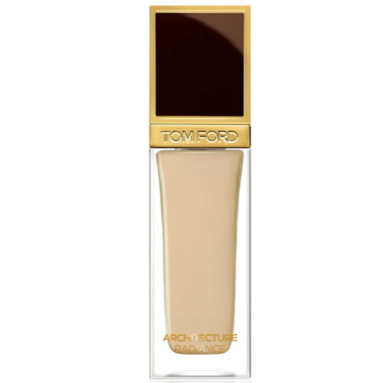 Tom Ford 明星商品 全新官方正貨 立體光影奢華水光粉底液 Rose 玫瑰 Buff 爸爸父親節禮物送禮-細節圖2