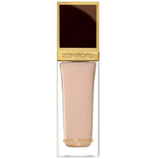 Tom Ford 明星商品 全新官方正貨 立體光影奢華水光粉底液 Rose 玫瑰 Buff 爸爸父親節禮物送禮-規格圖2