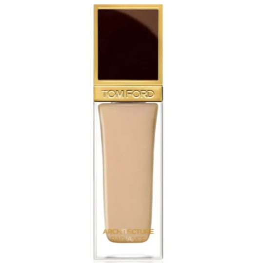 Tom Ford 明星商品 全新官方正貨 立體光影奢華水光粉底液 Rose 玫瑰 Buff 爸爸父親節禮物送禮-規格圖2