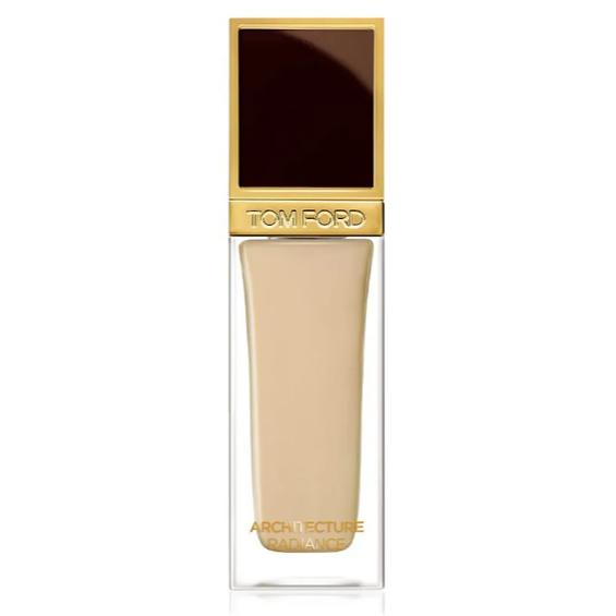 Tom Ford 明星商品 全新官方正貨 立體光影奢華水光粉底液 Rose 玫瑰 Buff 爸爸父親節禮物送禮-規格圖2