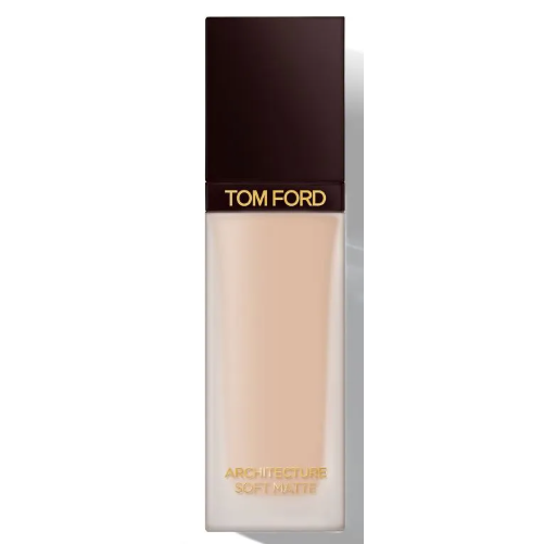 Tom Ford 明星商品 全新官方正貨 立體光影柔霧高訂粉底液 爸爸父親節禮物送禮-規格圖1