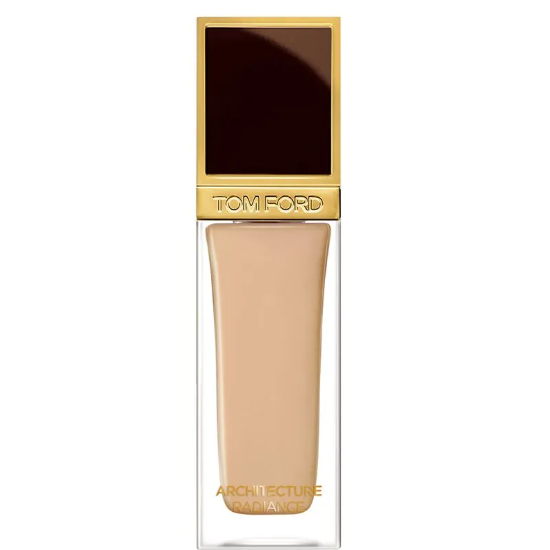 Tom Ford 明星商品 全新官方正貨 立體光影柔霧高訂粉底液 年中購物節禮物送禮-規格圖1