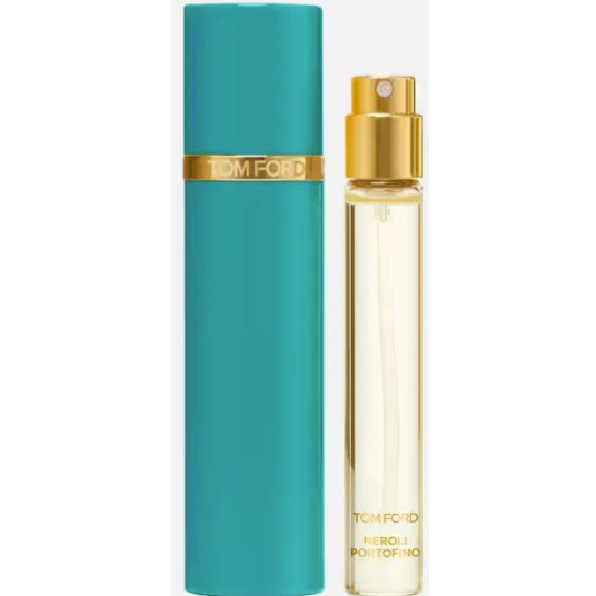 Tom Ford  明星香水 全新官方正貨 私人調香系列 奢華隨身香氛 爸爸父親節禮物送 電光櫻桃 禁忌玫瑰 午夜香草-細節圖2