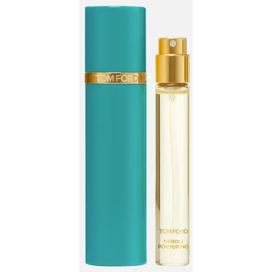 Tom Ford  明星香水 全新官方正貨 私人調香系列 奢華隨身香氛 爸爸父親節禮物送 電光櫻桃 禁忌玫瑰 午夜香草-規格圖5