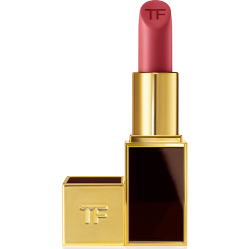 Tom Ford 明星商品 全新官方正貨 設計師系列絲絨霧光唇膏 爸爸父親節禮物送禮-細節圖2