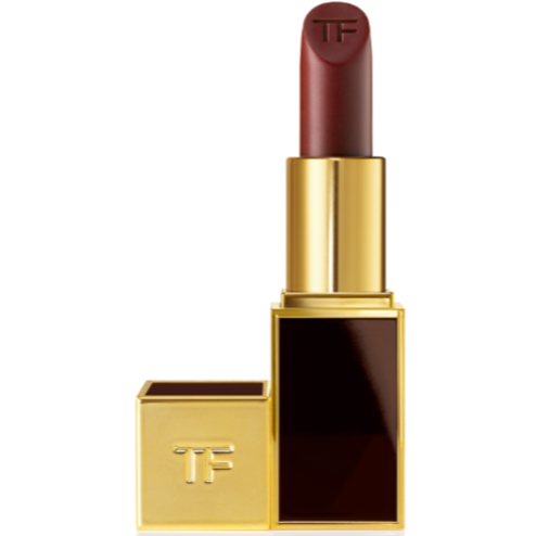 Tom Ford 明星商品 全新官方正貨 設計師系列絲絨霧光唇膏 爸爸父親節禮物送禮-細節圖3