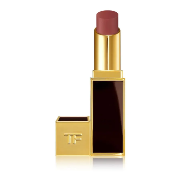 Tom Ford 明星商品 全新官方正貨 設計師系列絲絨霧光唇膏 爸爸父親節禮物送禮-規格圖3