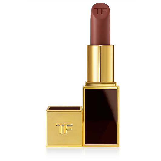Tom Ford 明星商品 全新官方正貨 設計師系列絲絨霧光唇膏 爸爸父親節禮物送禮-規格圖3