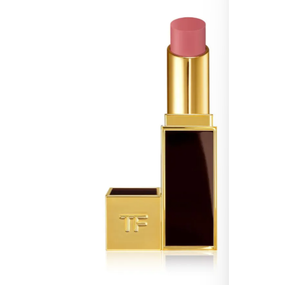 Tom Ford 明星商品 全新官方正貨 設計師系列絲絨霧光唇膏 女王女神節禮物送禮-規格圖1