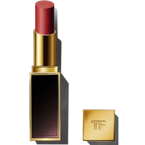 Tom Ford 明星商品 全新官方正貨 設計師系列絲絨霧光唇膏 爸爸父親節禮物送禮-規格圖3