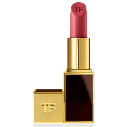 Tom Ford 明星商品 全新官方正貨 設計師系列絲絨霧光唇膏 爸爸父親節禮物送禮-規格圖3