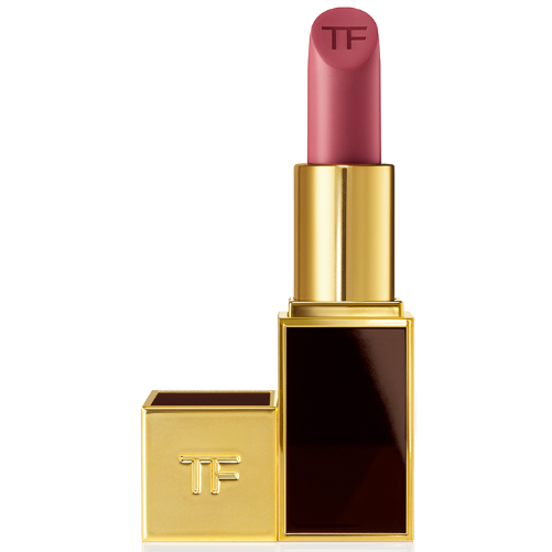 Tom Ford 明星商品 全新官方正貨 設計師系列絲絨霧光唇膏 爸爸父親節禮物送禮-規格圖3