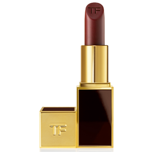 Tom Ford 明星商品 全新官方正貨 設計師系列絲絨霧光唇膏 爸爸父親節禮物送禮-規格圖3