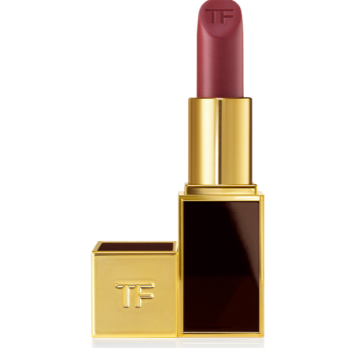 Tom Ford 明星商品 全新官方正貨 設計師系列絲絨霧光唇膏 爸爸父親節禮物送禮-規格圖3