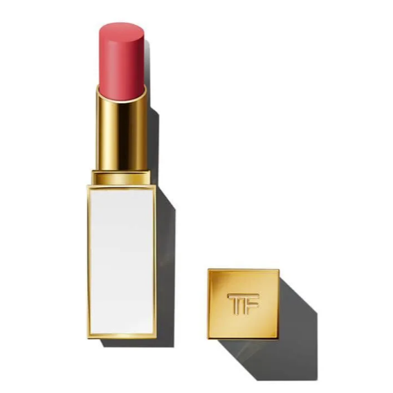 Tom Ford 明星商品 全新官方正貨 紅毯超性感唇膏 女王女神節禮物送禮-規格圖1