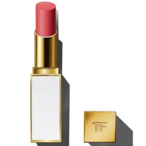 Tom Ford 明星商品 全新官方正貨 紅毯超性感唇膏 爸爸父親節禮物送禮39 Pink Buff 41 Remote-規格圖1