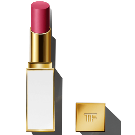 Tom Ford 明星商品 全新官方正貨 紅毯超性感唇膏 爸爸父親節禮物送禮39 Pink Buff 41 Remote-規格圖1