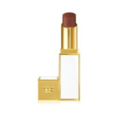 Tom Ford 明星商品 全新官方正貨 紅毯超性感唇膏 女王女神節禮物送禮-規格圖1