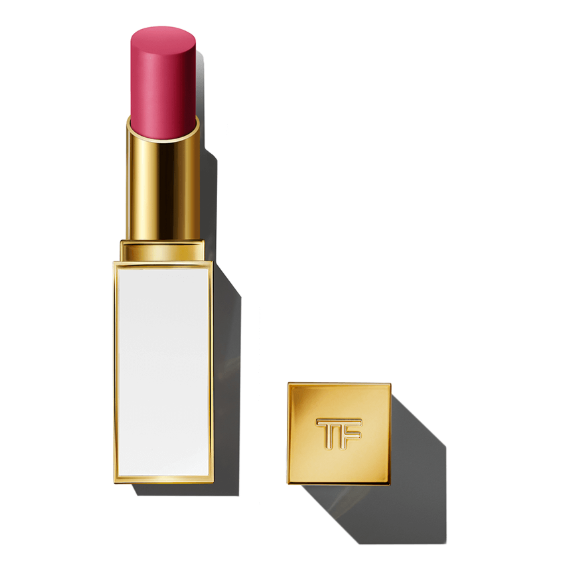 Tom Ford 明星商品 全新官方正貨 紅毯超性感唇膏 女王女神節禮物送禮-規格圖1