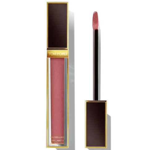 Tom Ford 明星商品 全新官方正貨 設計師奢華水唇萃 爸爸父親節禮物送禮 情慾無花果限定版-規格圖6