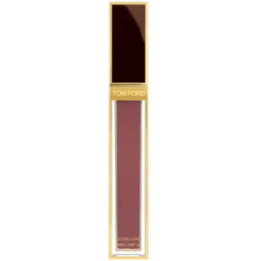 Tom Ford 明星商品 全新官方正貨 設計師奢華水唇萃 爸爸父親節禮物送禮 情慾無花果限定版-規格圖6