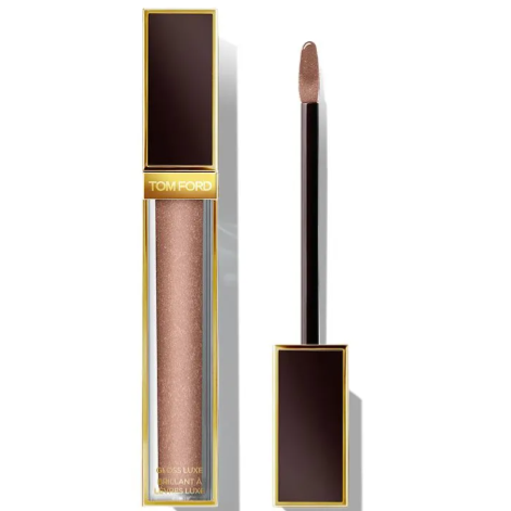 Tom Ford 明星商品 全新官方正貨 設計師奢華水唇萃 爸爸父親節禮物送禮 情慾無花果限定版-規格圖6
