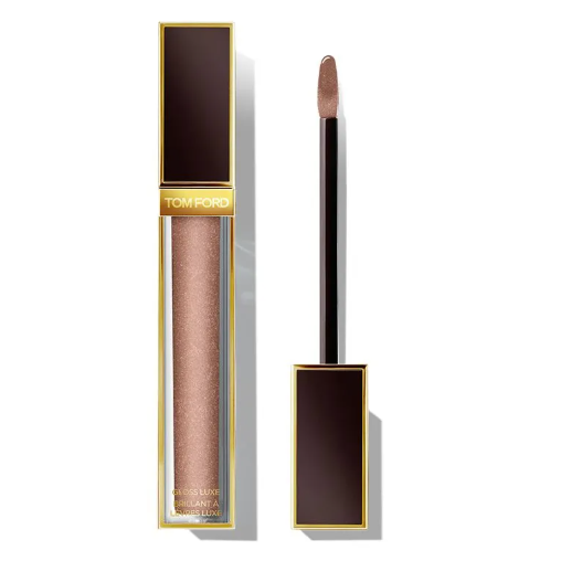 Tom Ford 明星商品 全新官方正貨 設計師奢華水唇萃 女王女神節禮物送禮-規格圖4