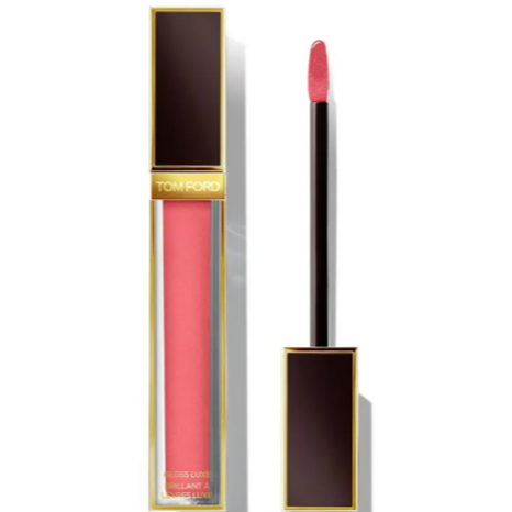 Tom Ford 明星商品 全新官方正貨 設計師奢華水唇萃 爸爸父親節禮物送禮 情慾無花果限定版-規格圖6