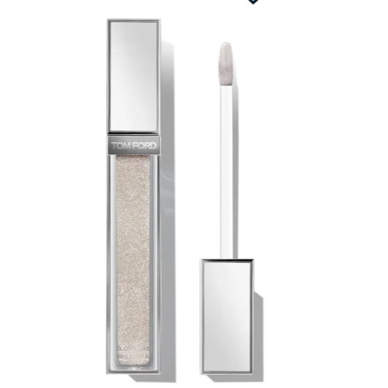 Tom Ford 明星商品 全新官方正貨 設計師奢華水唇萃 女王女神節禮物送禮-規格圖4