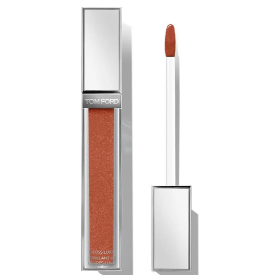 Tom Ford 明星商品 全新官方正貨 設計師奢華水唇萃 爸爸父親節禮物送禮 情慾無花果限定版-規格圖6