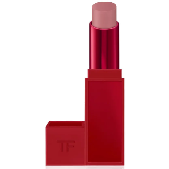 Tom Ford明星商品 全新官方正貨 LOVE COLLECTION限定版設計師絲絨霧光唇膏 年中購物節禮物送禮-規格圖2
