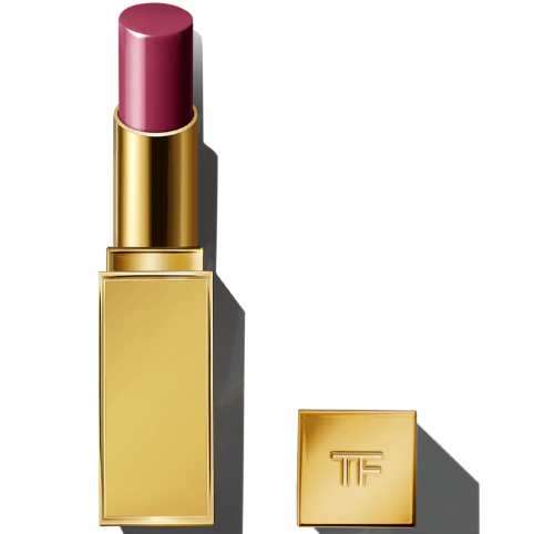 Tom Ford 明星商品 全新官方正貨太陽親吻水漾潤唇膏 爸爸父親節禮物送禮 03 ESCAPIST-細節圖2