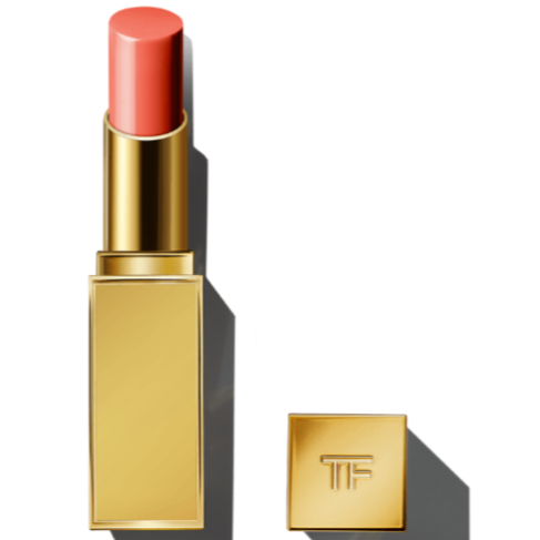 Tom Ford 明星商品 全新官方正貨太陽親吻水漾潤唇膏 爸爸父親節禮物送禮 03 ESCAPIST-規格圖3