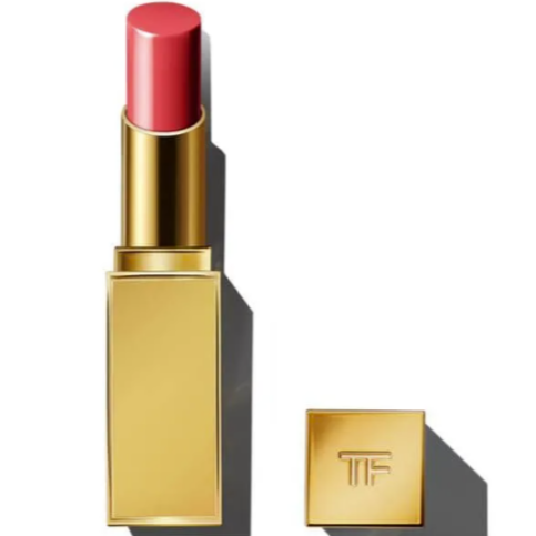 Tom Ford 明星商品 全新官方正貨太陽親吻水漾潤唇膏 爸爸父親節禮物送禮 03 ESCAPIST-規格圖3