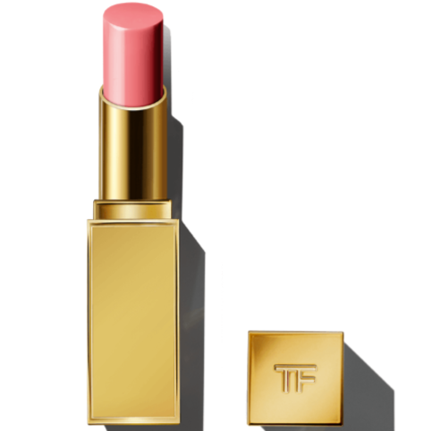 Tom Ford 明星商品 全新官方正貨太陽親吻水漾潤唇膏 爸爸父親節禮物送禮 03 ESCAPIST-規格圖3