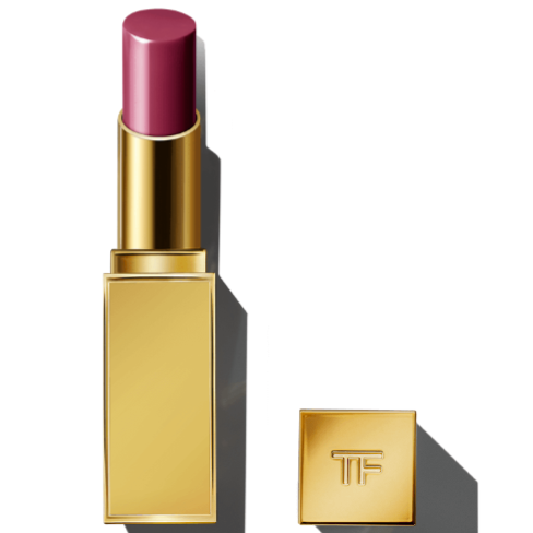 Tom Ford 明星商品 全新官方正貨太陽親吻水漾潤唇膏 爸爸父親節禮物送禮 03 ESCAPIST-規格圖3