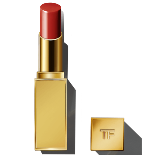 Tom Ford 明星商品 全新官方正貨太陽親吻水漾潤唇膏 爸爸父親節禮物送禮 03 ESCAPIST-規格圖3