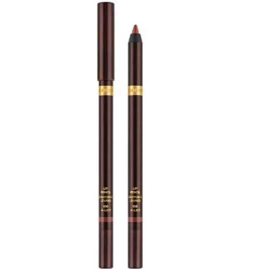 Tom Ford 平價明星商品 全新官方正貨 設計師焦點唇筆 爸爸父親節禮物送禮 107 106  105 104-規格圖1