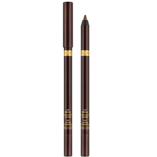 Tom Ford 平價明星商品 全新官方正貨 設計師焦點唇筆 爸爸父親節禮物送禮 107 106  105 104-規格圖1