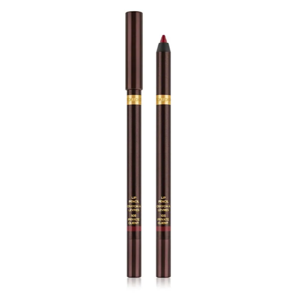 Tom Ford 平價明星商品 全新官方正貨 設計師焦點唇筆 年中購物節禮物送禮-規格圖1