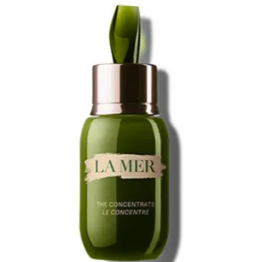 全新公司正貨 海洋拉娜LA MER 頂級商品 濃萃雙重修復精華 爸爸父親節送禮禮物必備-規格圖1