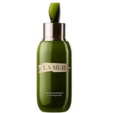 全新公司正貨 海洋拉娜LA MER 頂級商品 濃萃雙重修復精華 爸爸父親節送禮禮物必備-規格圖1