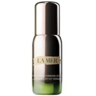 全新公司正貨 海洋拉娜LA MER 頂級商品 超維度緊緻拉提精萃 爸爸父親節送禮禮物必備-規格圖1